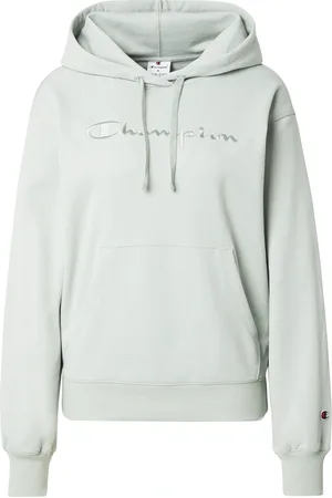 Champion Sweatshirt