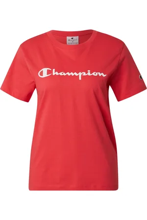 Champion Shirts