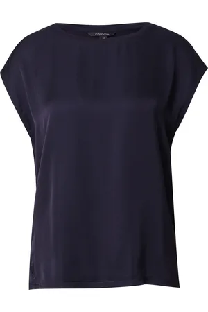 Comma, Shirts