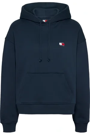 Tommy Hilfiger Sweatshirt