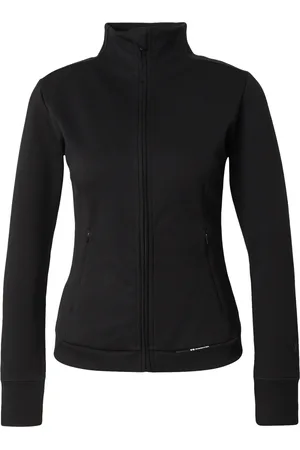 Champion Sweatjakke