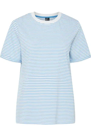 Pieces® Shirts 