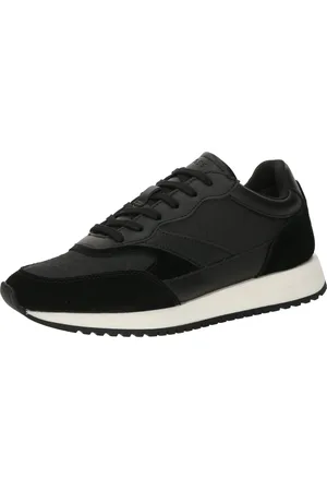 HUGO BOSS Sneaker low 