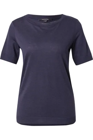 Comma, Shirts