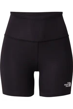 The North Face Sportsbukser 