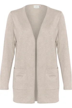 Kaffe Cardigan 