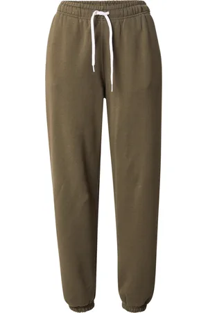 Ralph Lauren Bukser