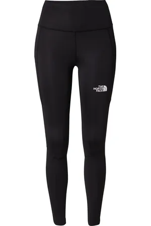 The North Face Sportsbukser 