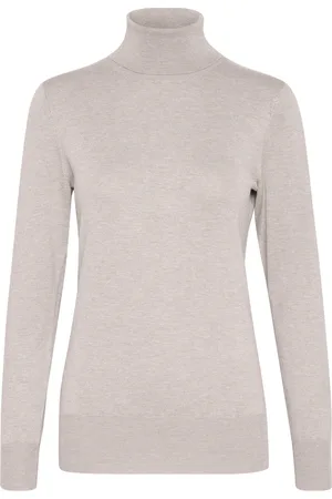 Kaffe Pullover 