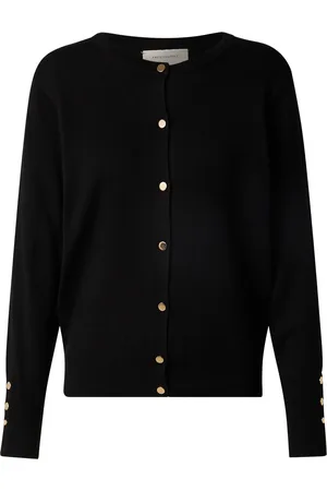 Freequent Cardigan 
