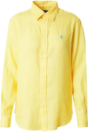 Ralph Lauren Bluse 