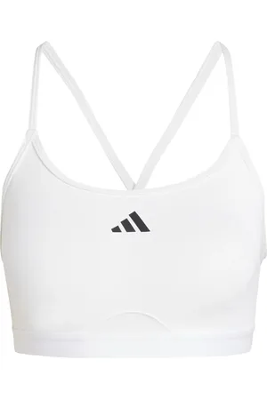 adidas Sports-BH 