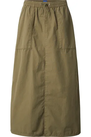 HUGO BOSS Nederdel 