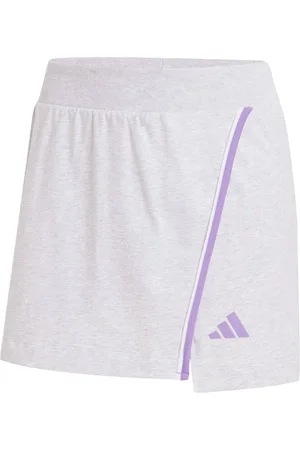 adidas Sportsnederdel 
