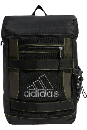 adidas Rygsæk