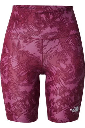 The North Face Udendørs bukser