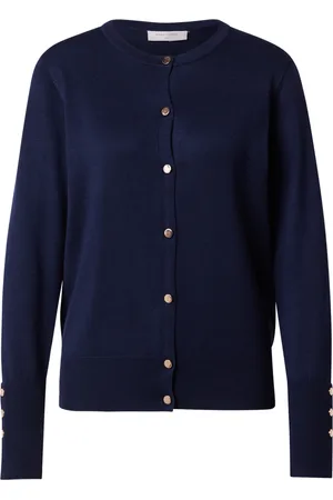 Freequent Cardigan 