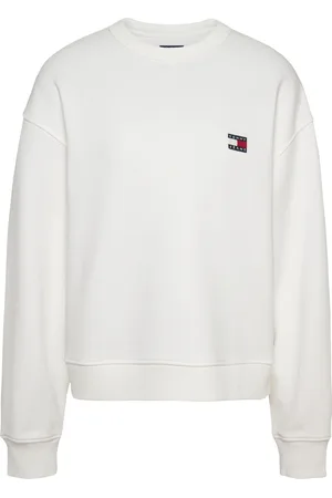Tommy Hilfiger Sweatshirt