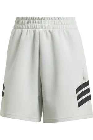 adidas Bukser 