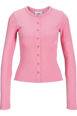 JJXX Cardigan 