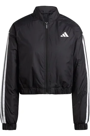 adidas Sportsjakke 