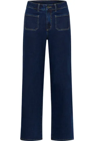 Kaffe Jeans 