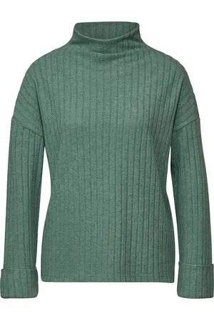Street one Pullover