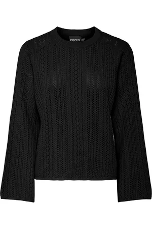 Pieces® Pullover 