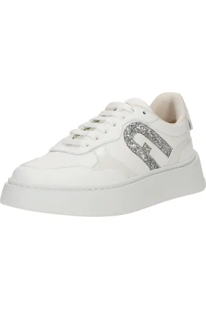 Furla Sneaker low