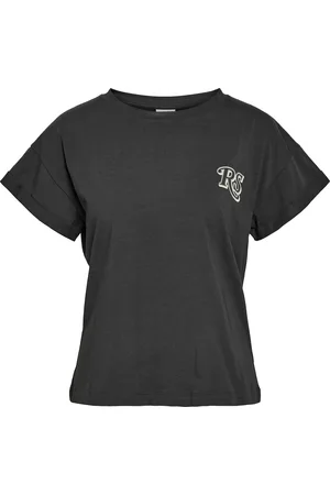 Noisy May Shirts 