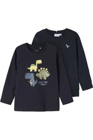 NAME IT Shirts 