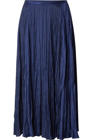 Ralph Lauren Nederdel