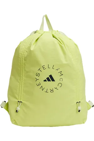 adidas Gymnastikpose