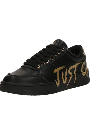 Roberto Cavalli Sneaker low 