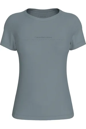 Calvin Klein Shirts