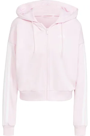 adidas Sportssweatjakke 