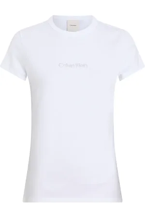 Calvin Klein Shirts