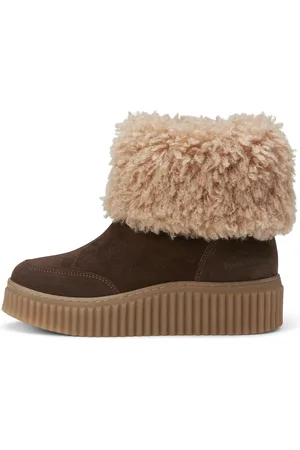 Marc O’ Polo Boots 