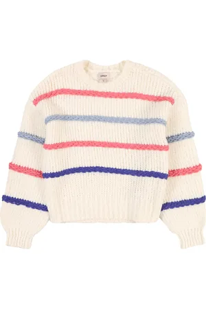 ONLY Pullover