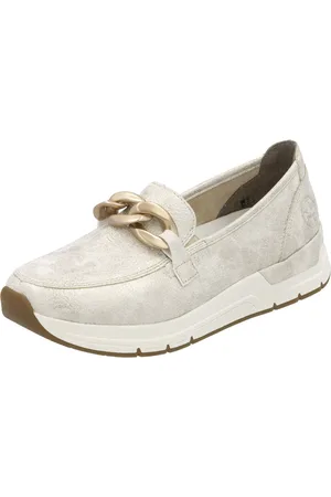 Rieker Slipper