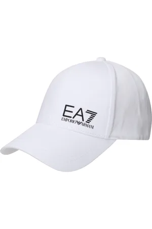EA7 Hætte