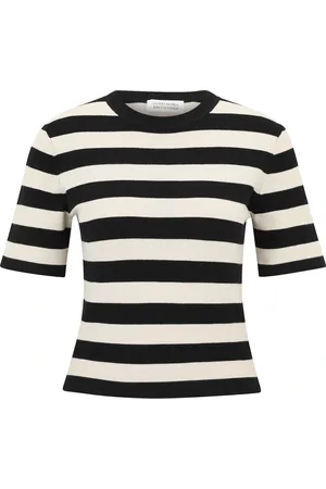Guido Maria Kretschmer Collection Shirts 