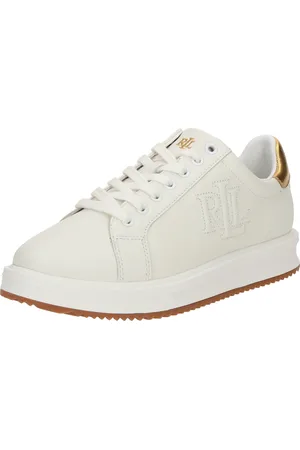 Ralph Lauren Sneaker low 