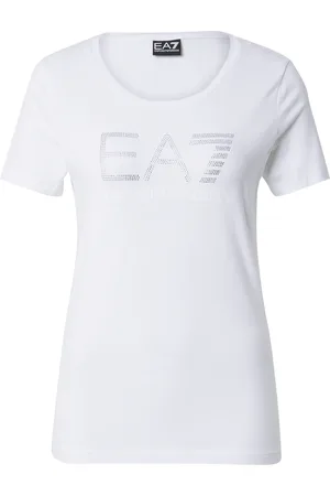 EA7 Shirts
