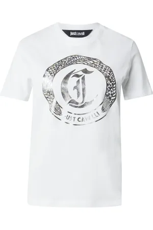 Roberto Cavalli Shirts