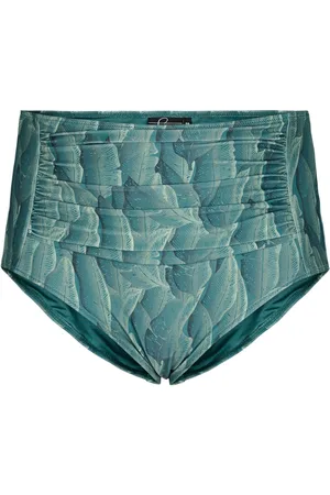 Zizzi Bikinitrusse 