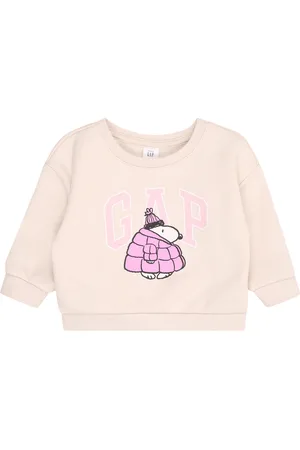 GAP Sweatshirt 