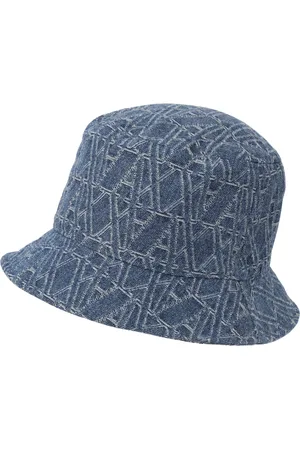 Armani Exchange Hat