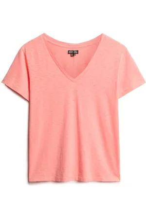 Superdry Shirts 
