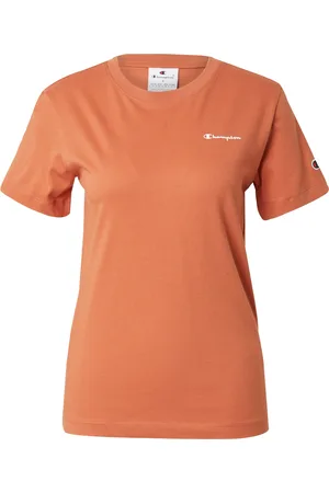 Champion Shirts